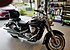 2012 Suzuki Boulevard 800 for sale 200563660